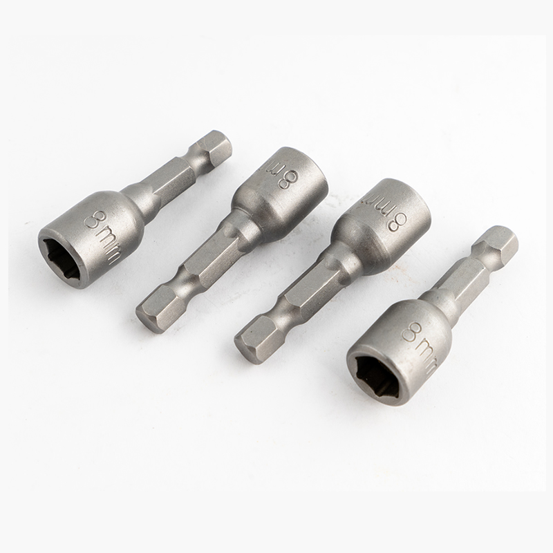 輕鋼結構別墅房屋螺絲